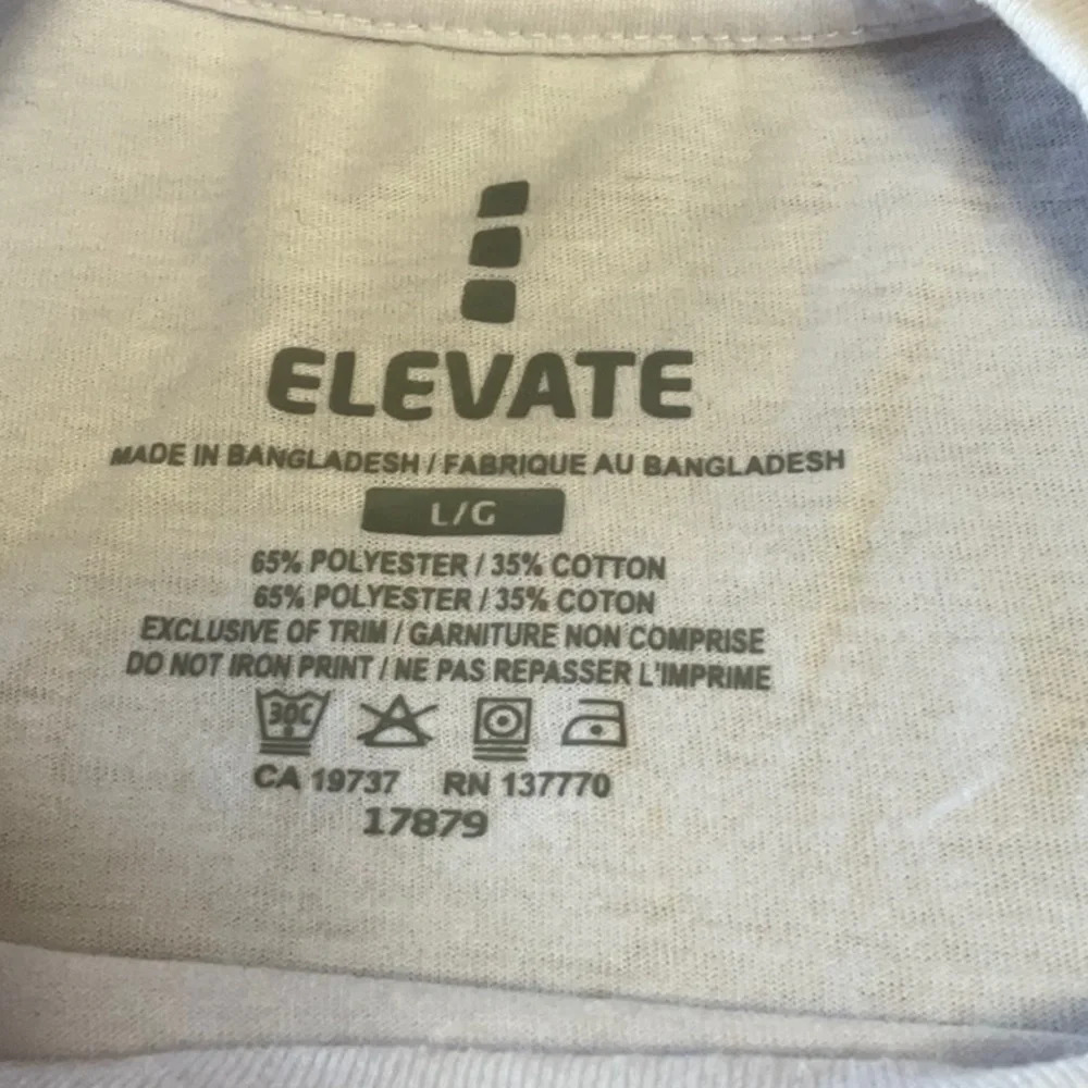 Elevate - Picture 3 of 3